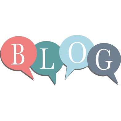 Creación de contenido de Blogs para web