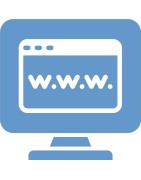 Creación de Página Web