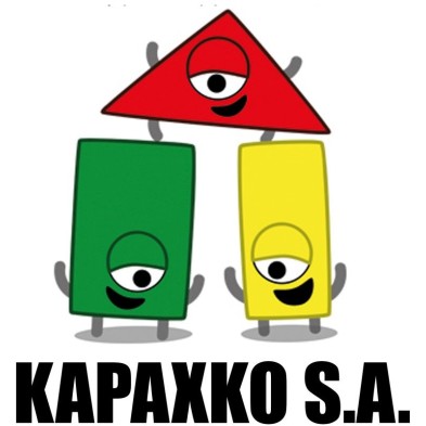 Kapaxko